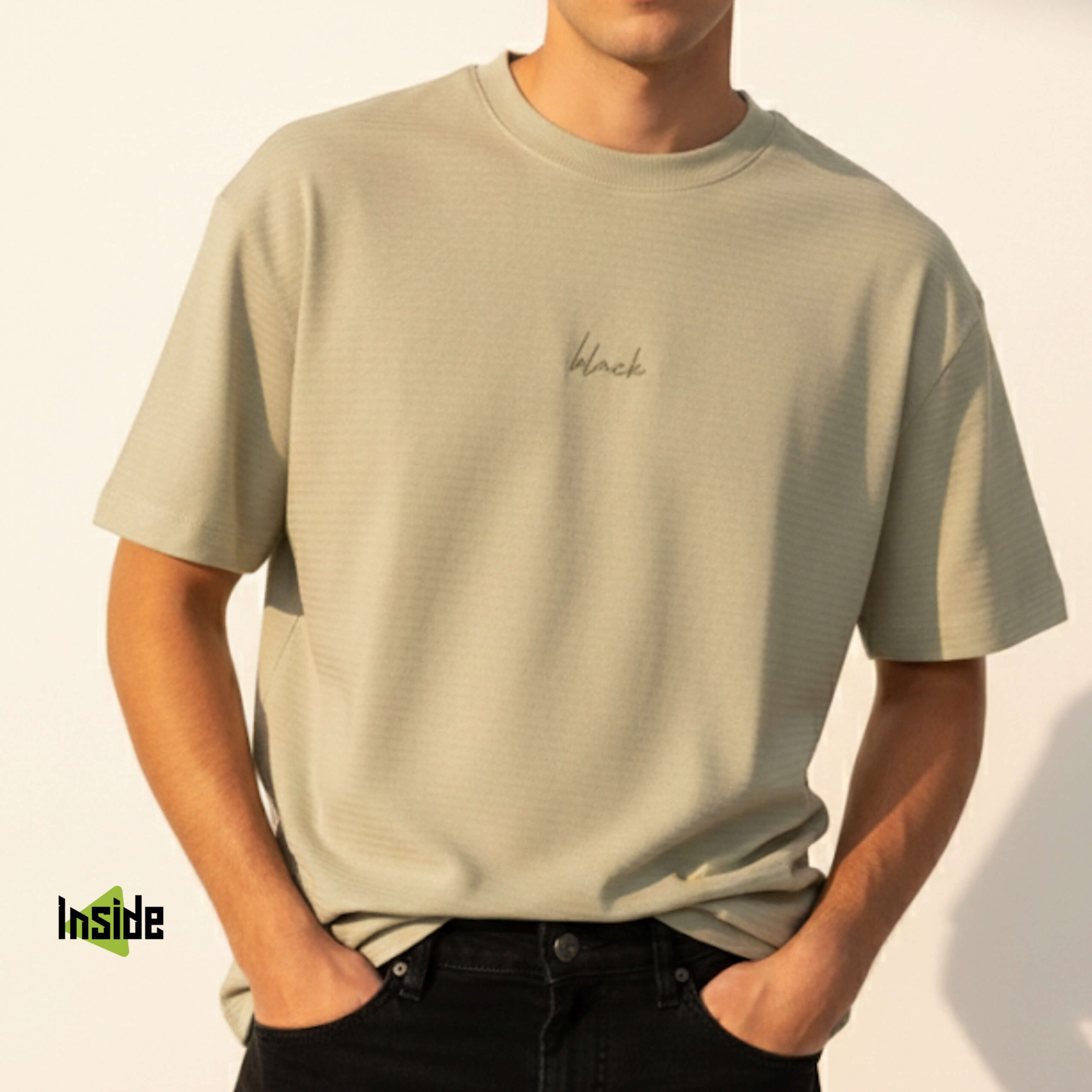camiseta black 21 (8)