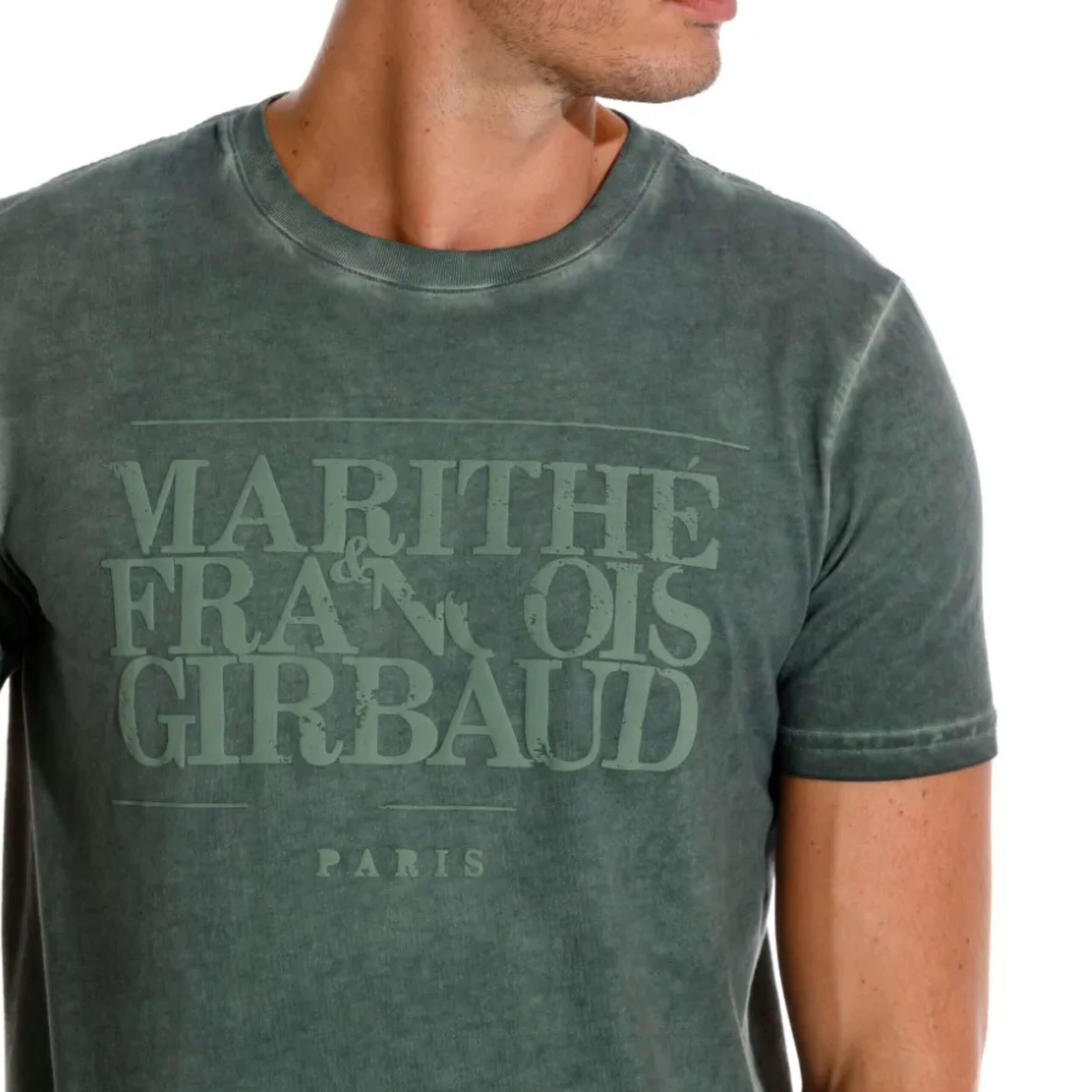 camiseta girbaud (19)