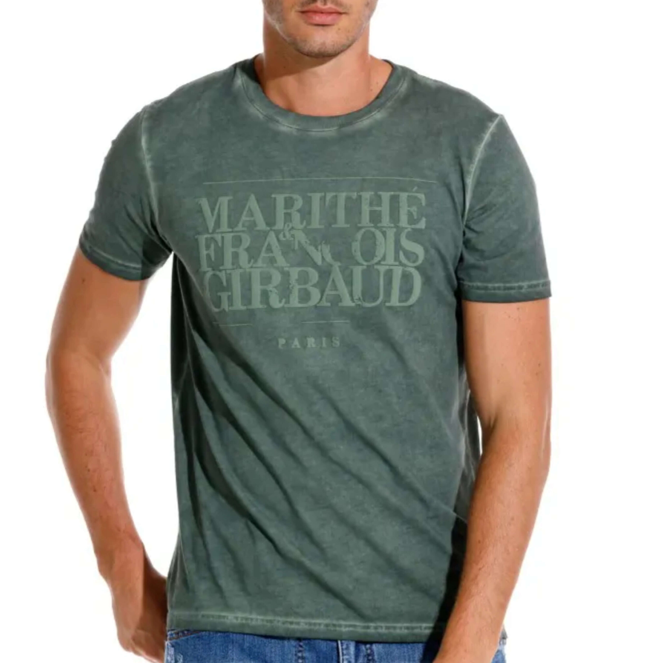 camiseta girbaud (21)