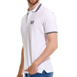 Camibuso Girbaud