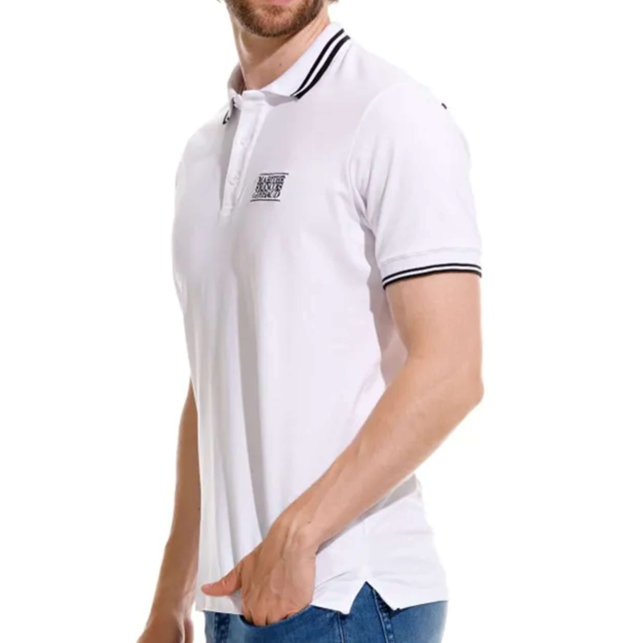 camibuso girbaud (24)