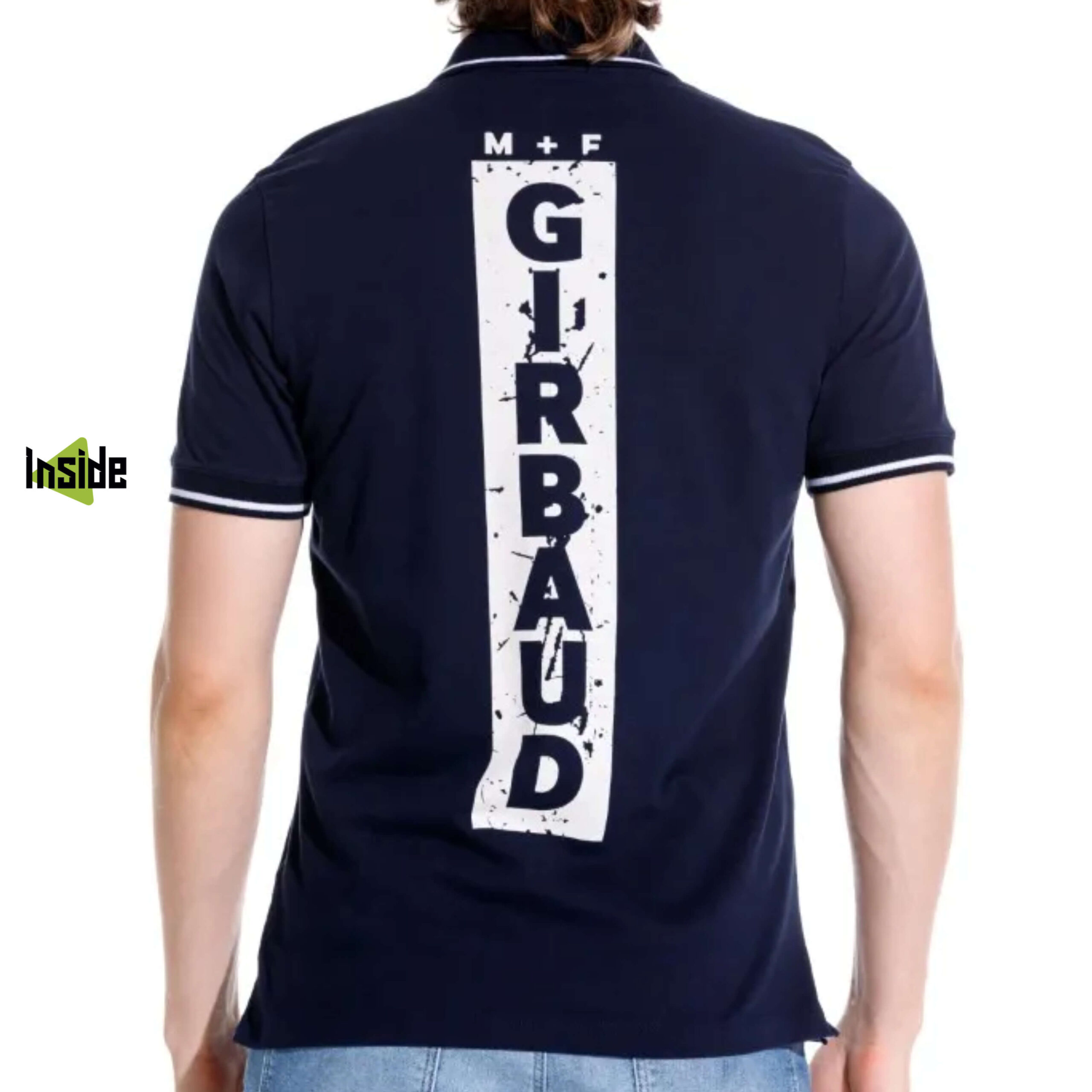 camibuso girbaud (8)