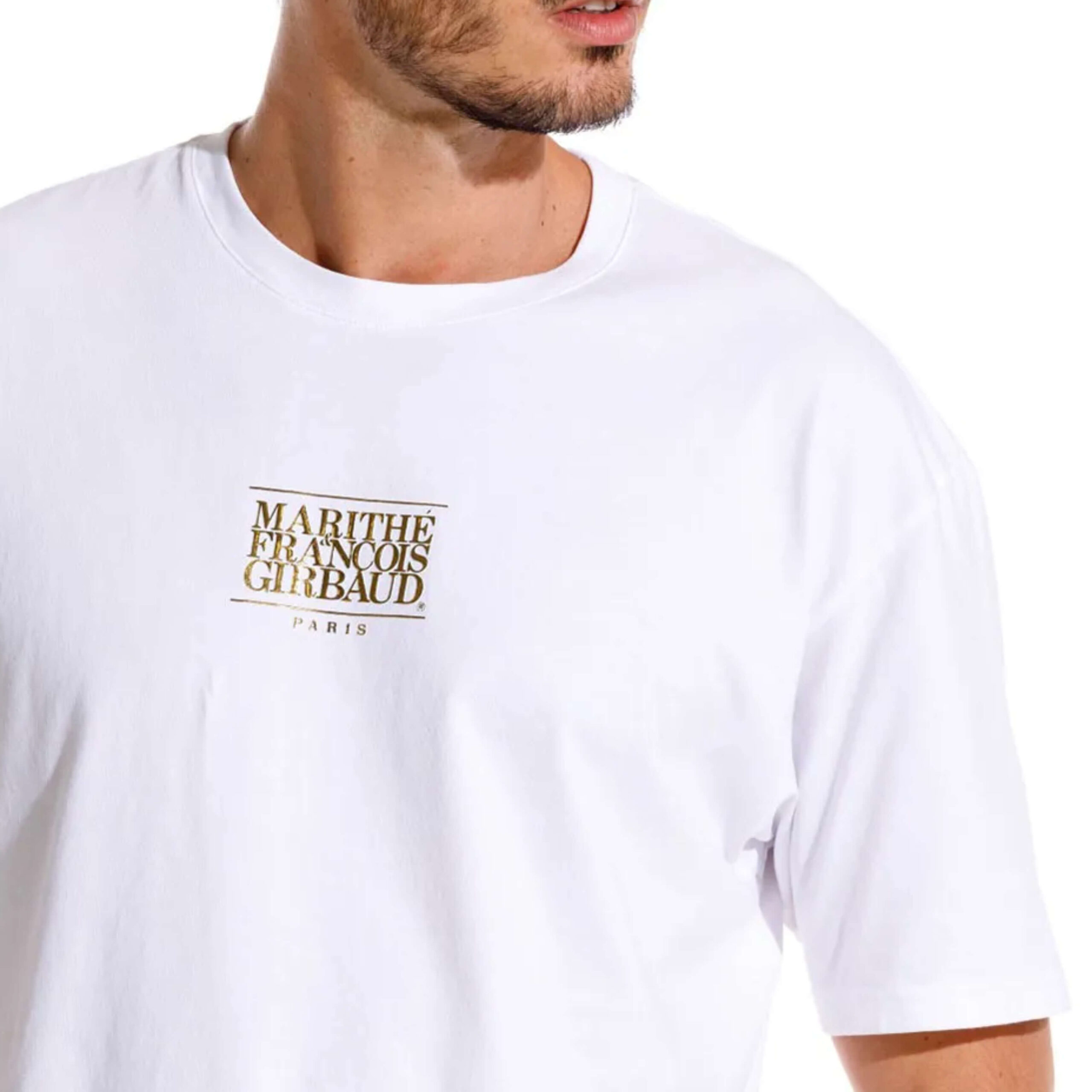 camiseta girbaud (1)