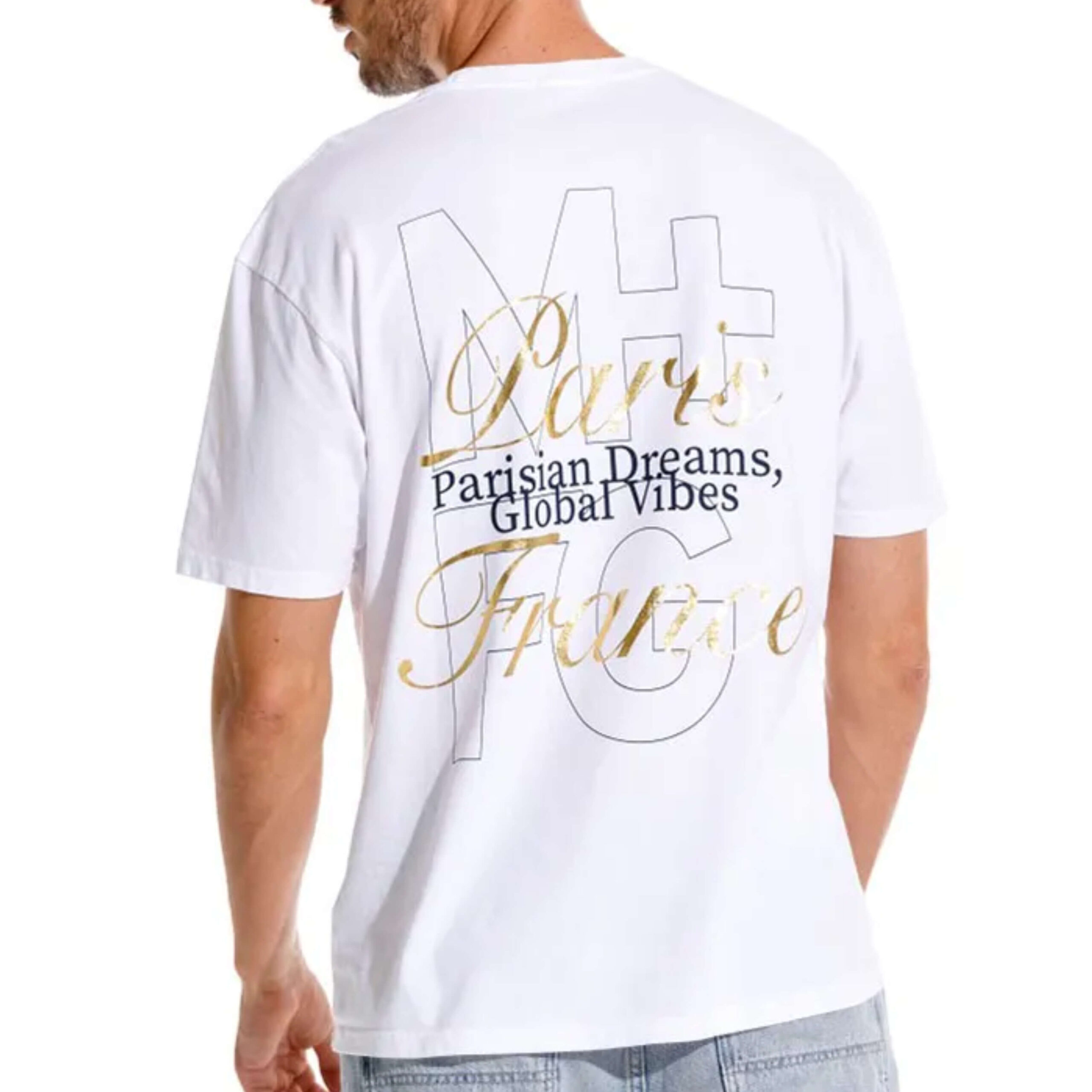 camiseta girbaud (2)