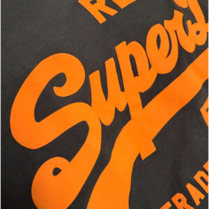Camiseta Superdry