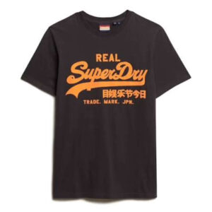 Camiseta Superdry