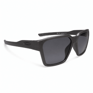 Gafas Oakley Briza