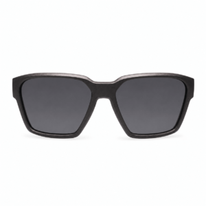 Gafas Oakley Briza