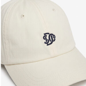 Gorra Superdry