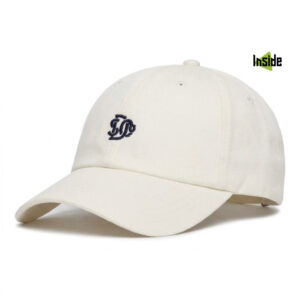 Gorra Superdry