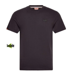Camiseta Superdry