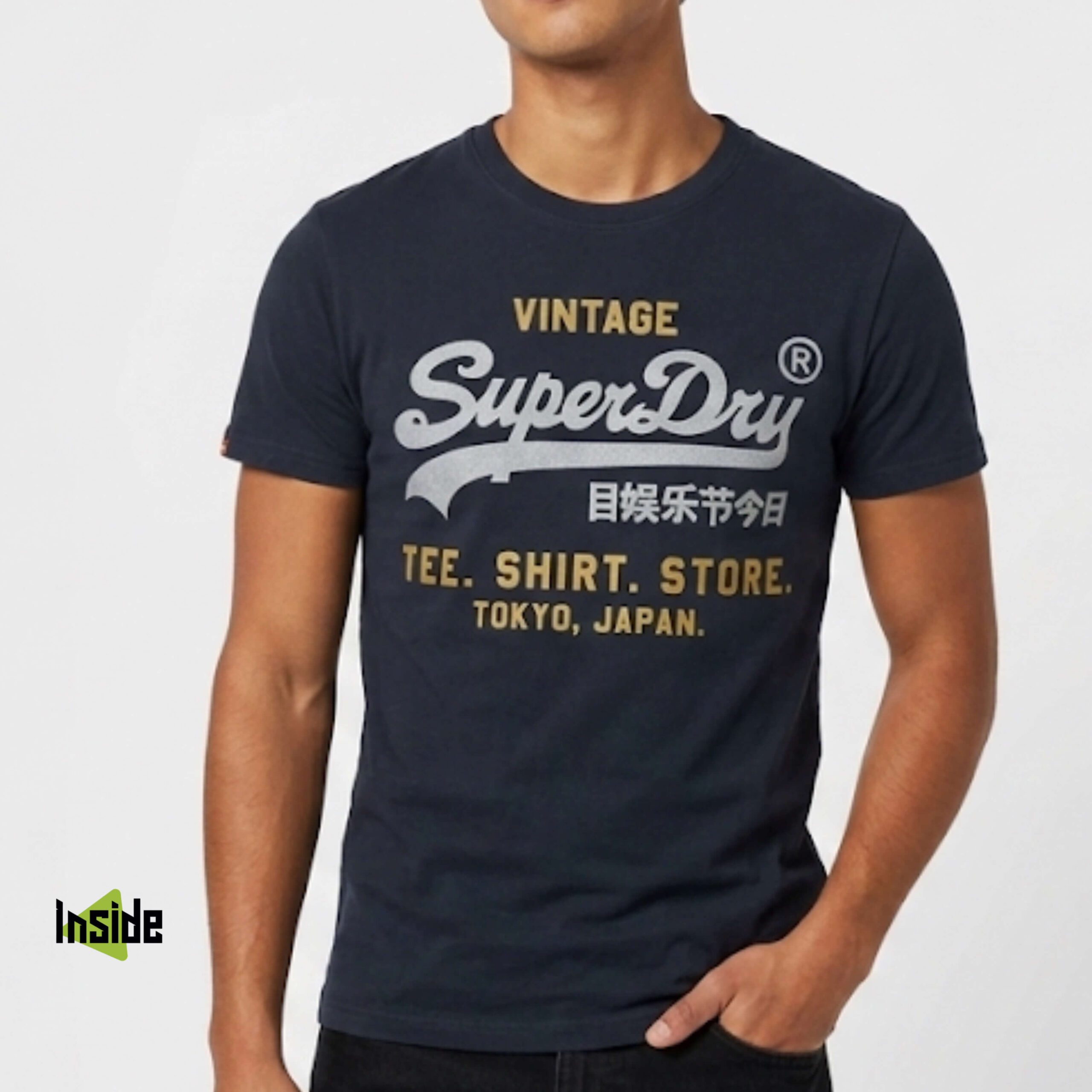 camiseta superdry (61)