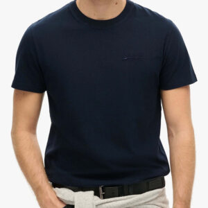 Camiseta Superdry