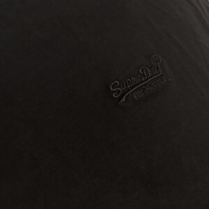 Camiseta Superdry