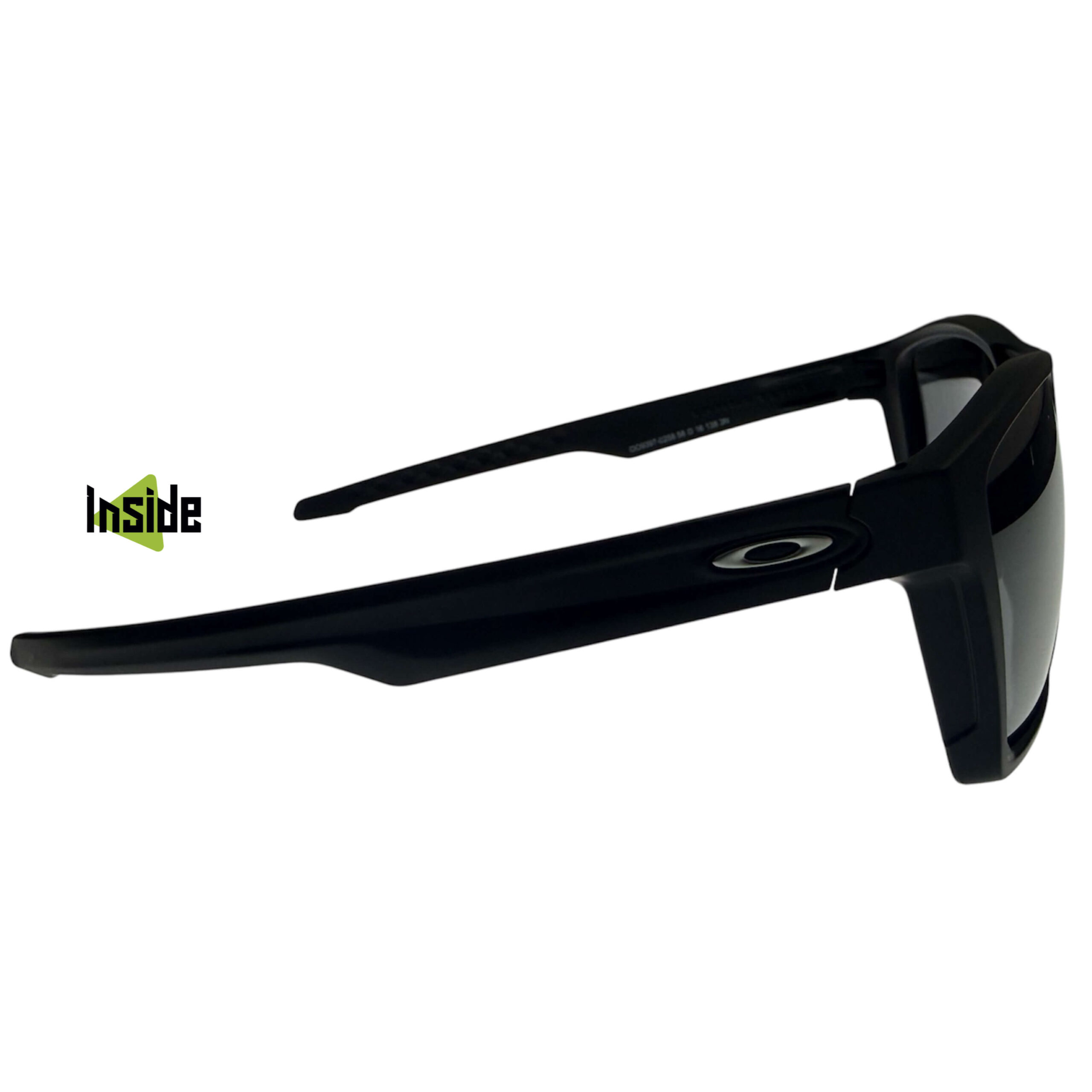 gafas oakley (10)