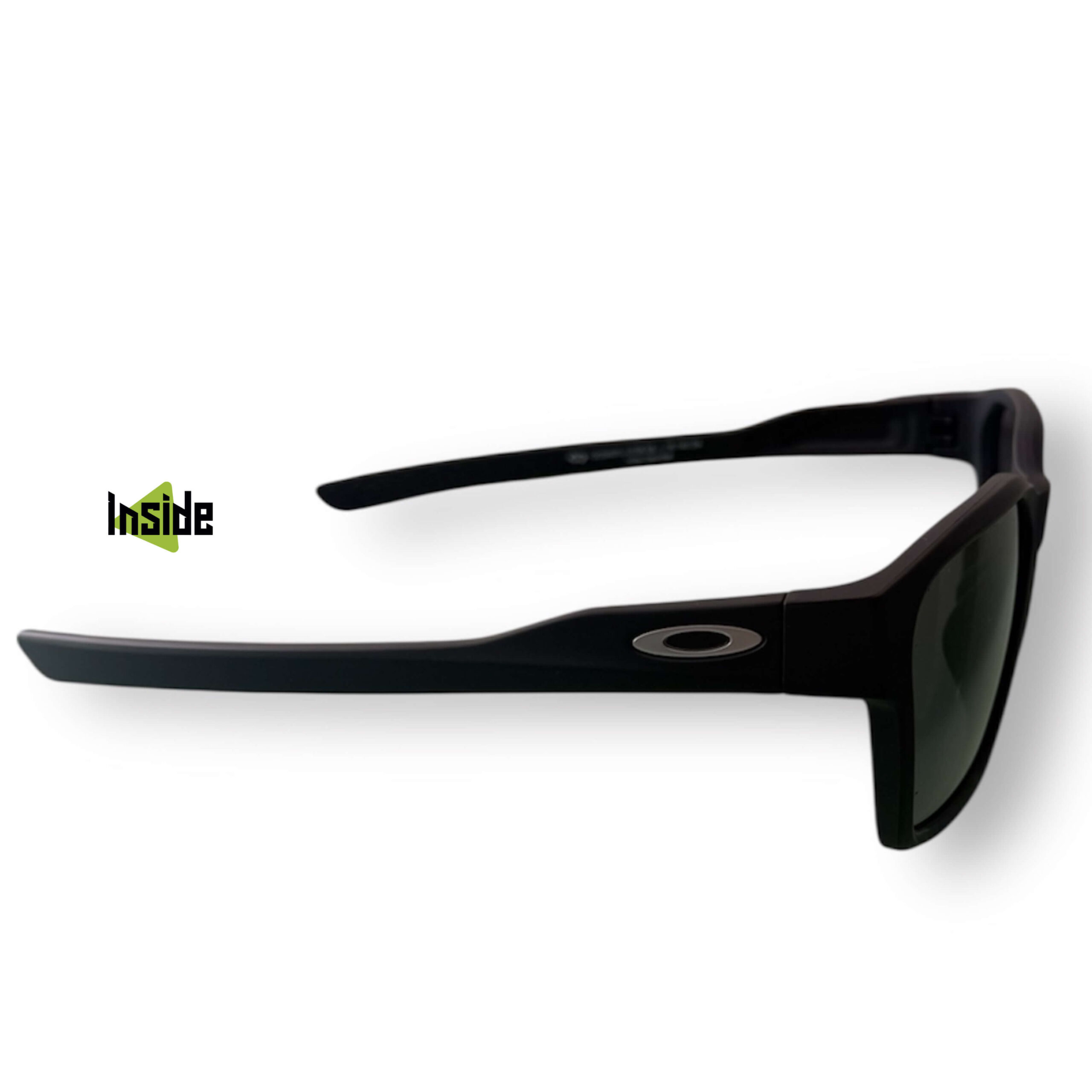 gafas oakley (2)