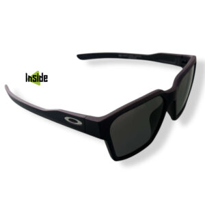 Gafas Oakley Briza