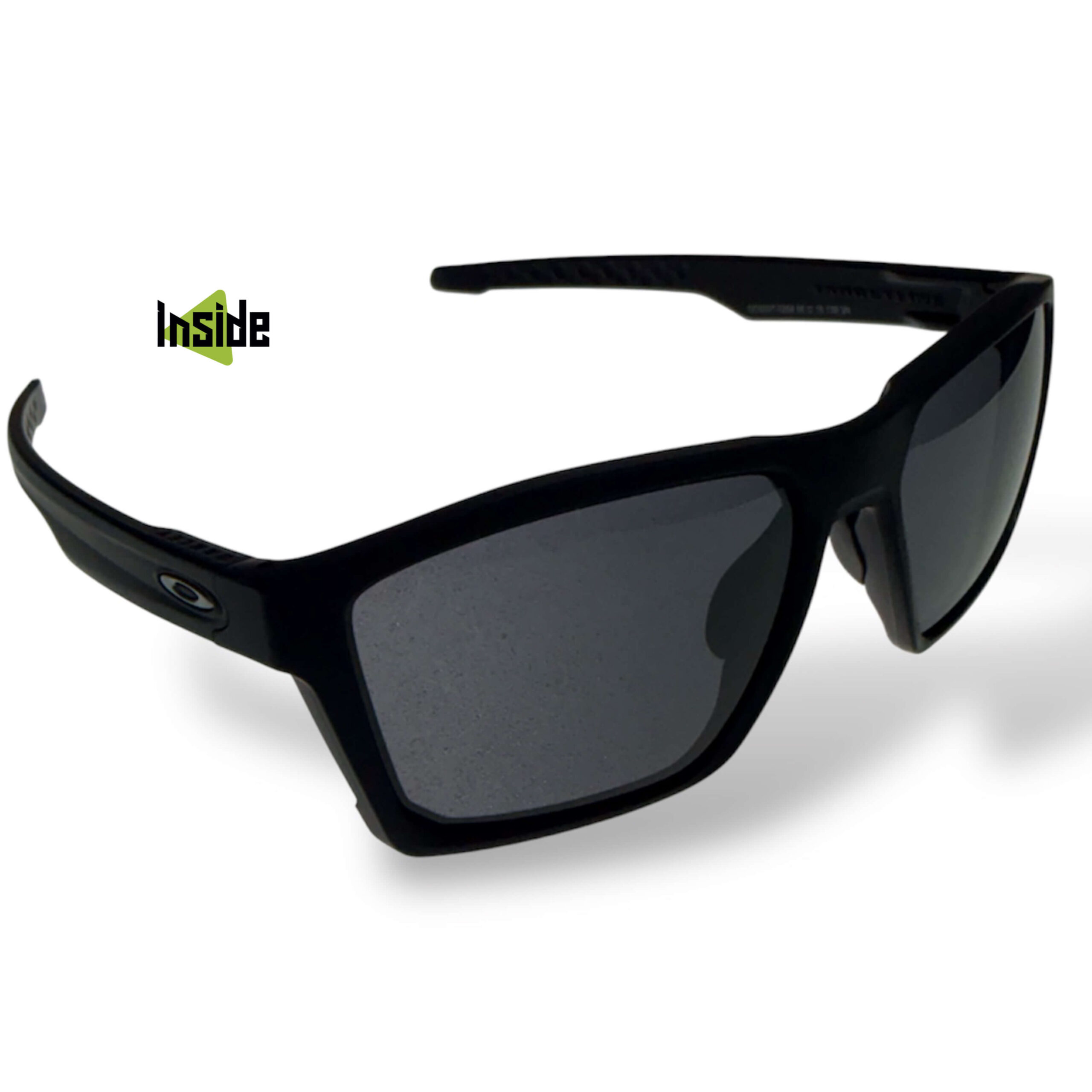 gafas oakley (6)