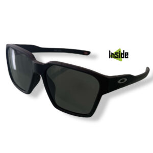 Gafas Oakley Briza