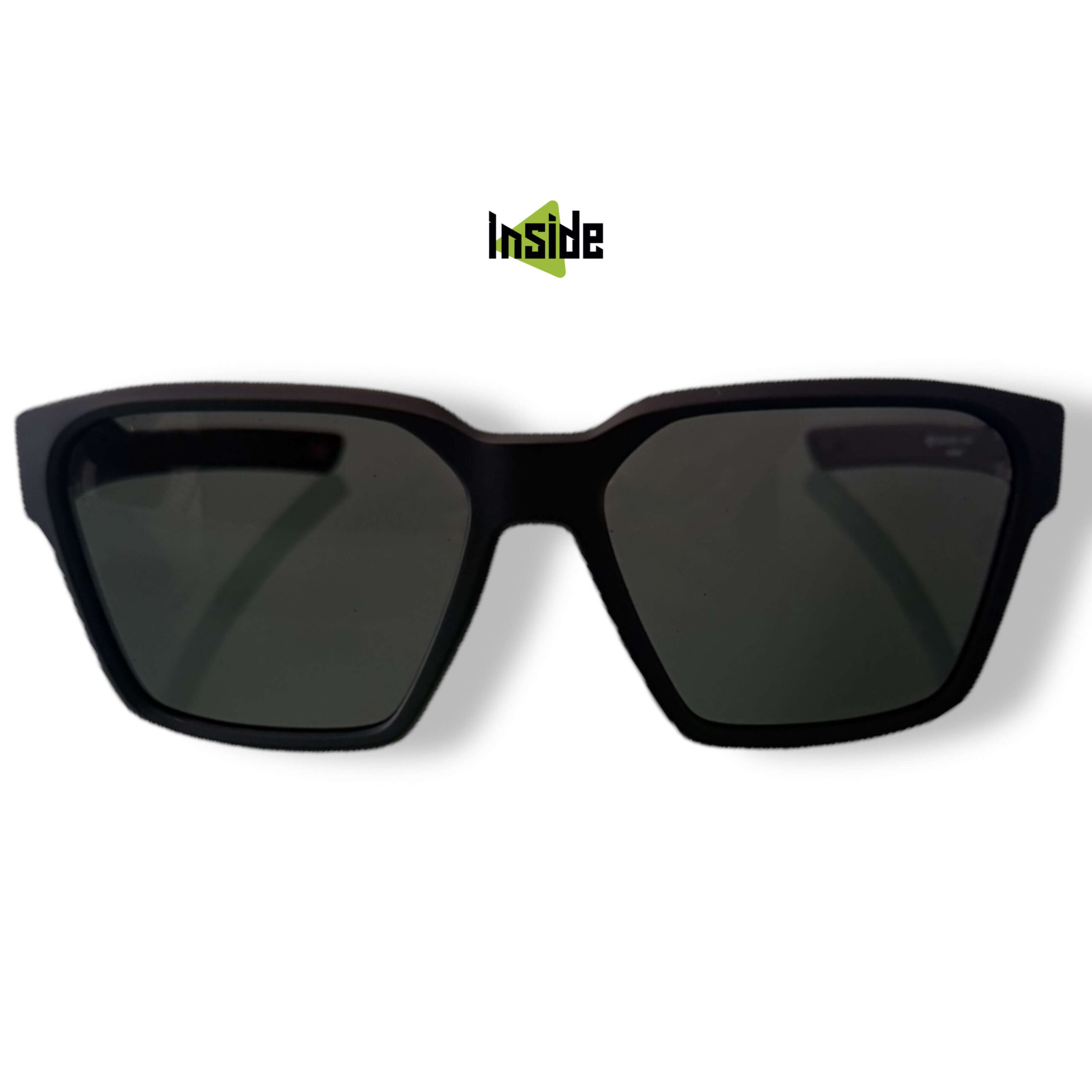 gafas oakley (8)
