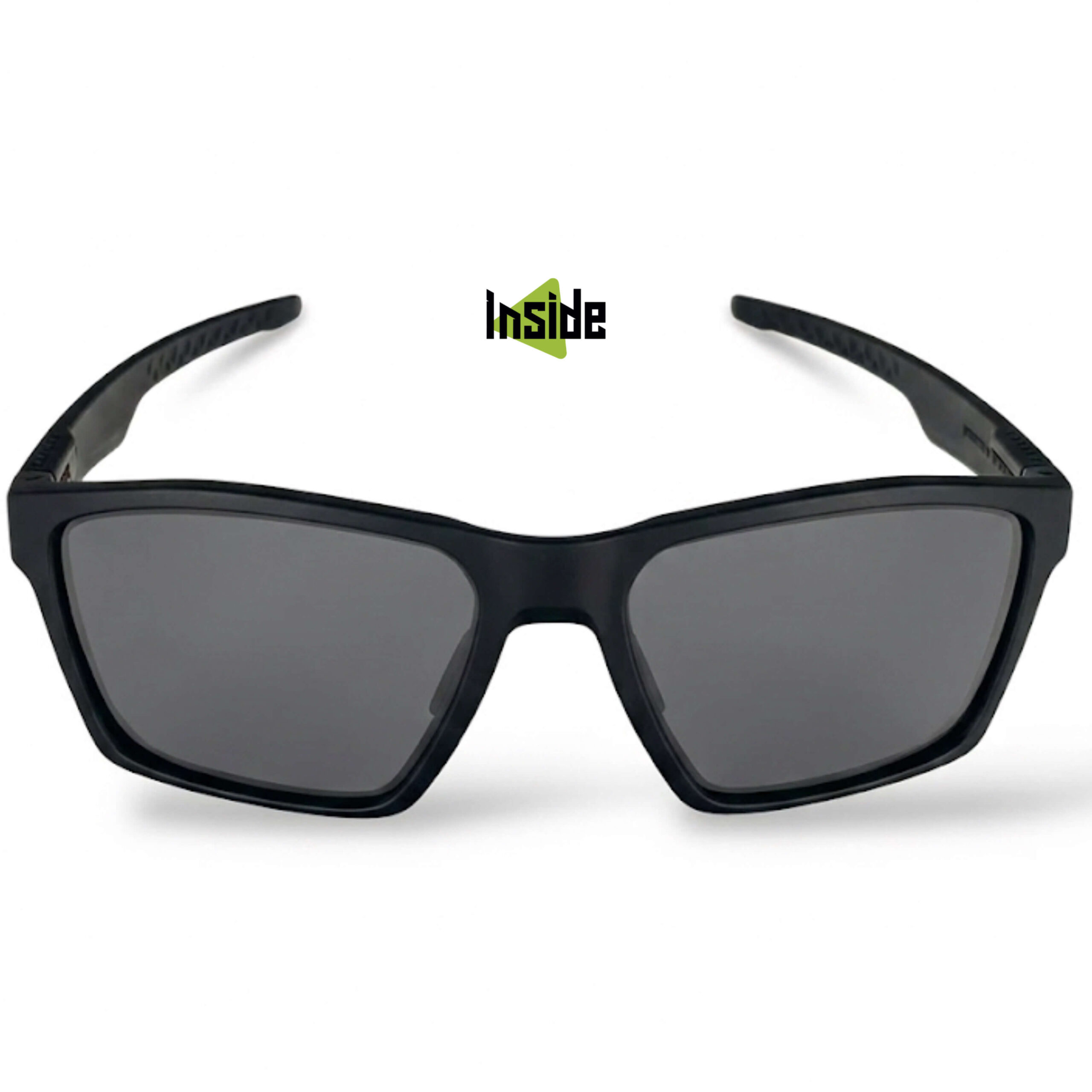 gafas oakley (8)