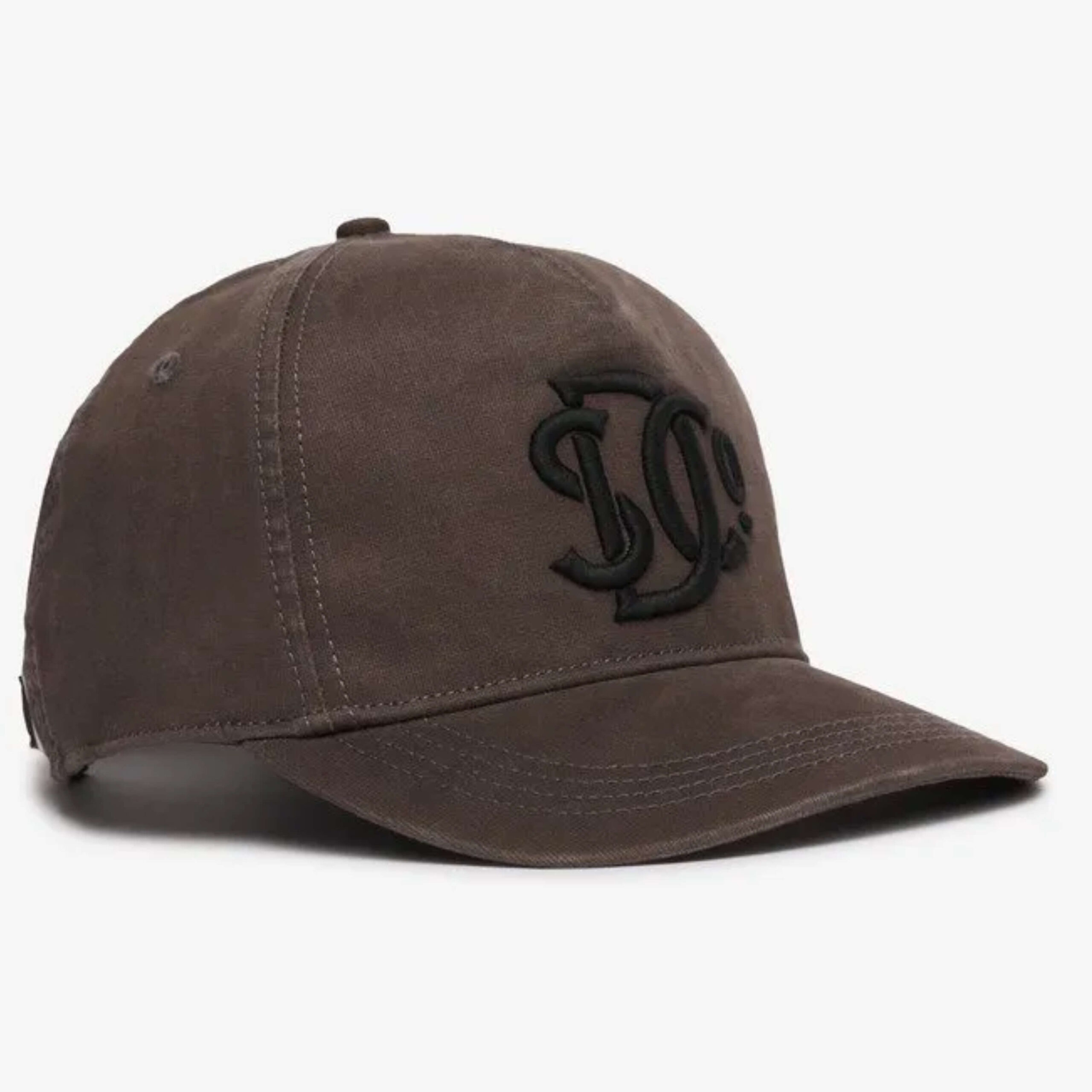 gorra superdry (1)