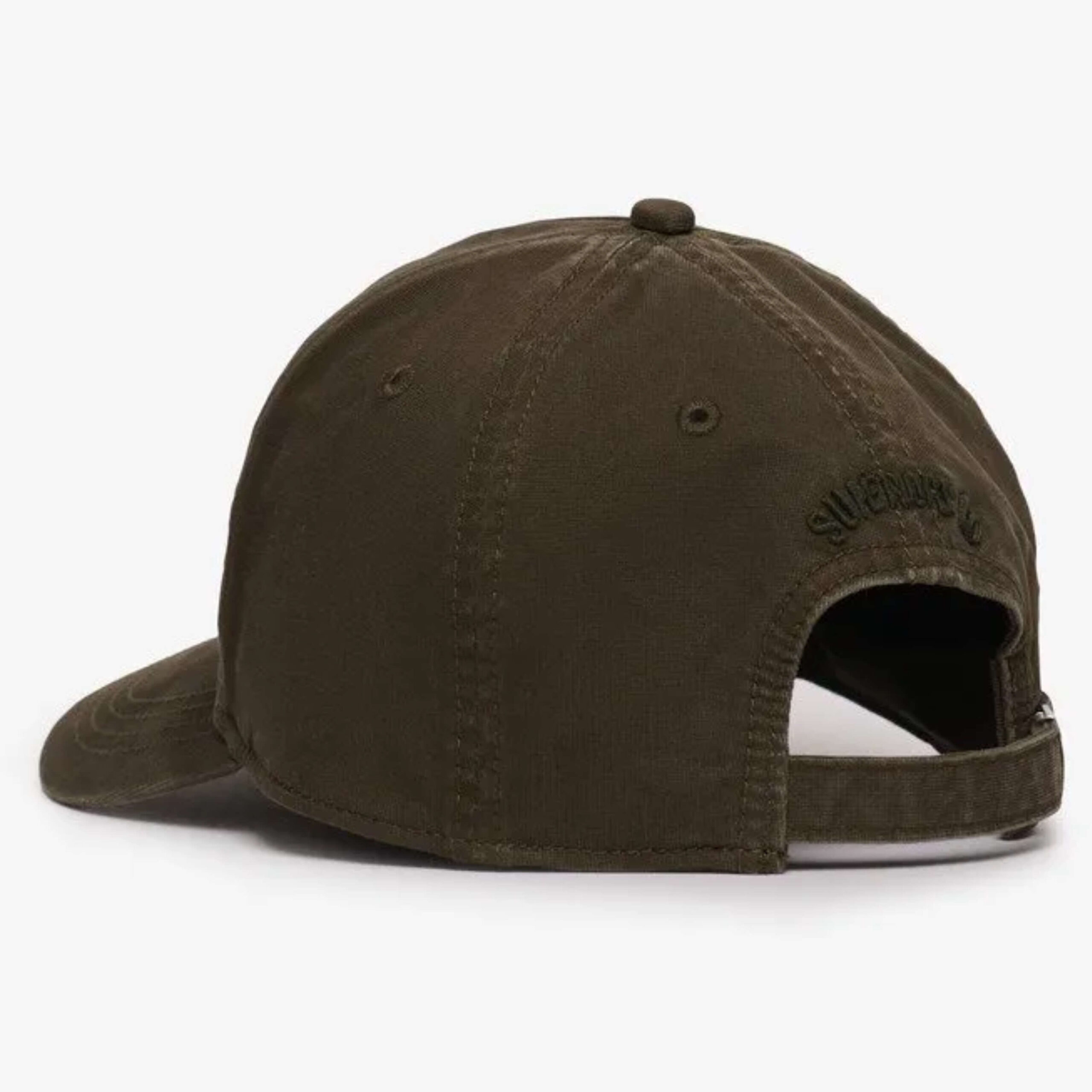 gorra superdry (2)
