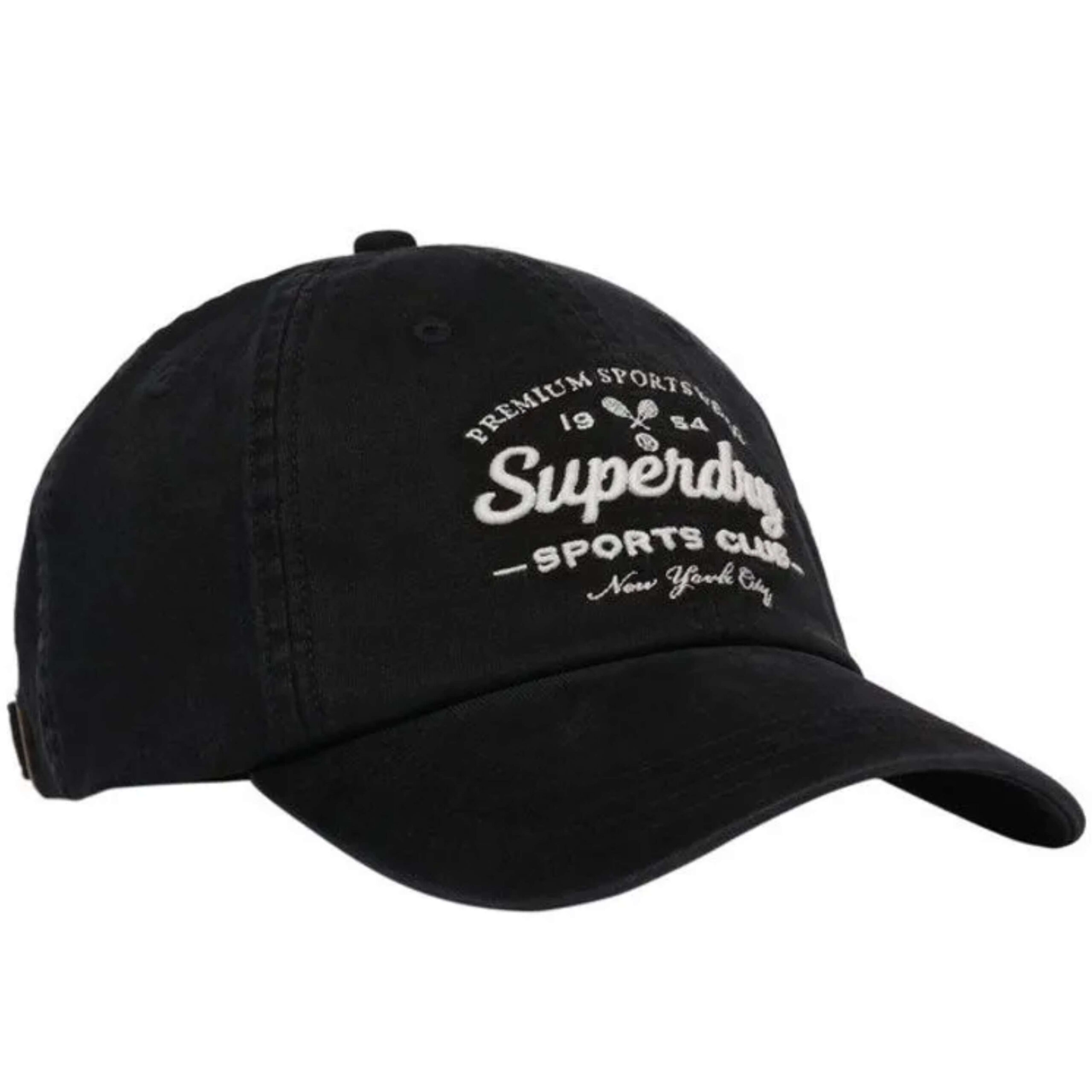 gorra superdry (4)