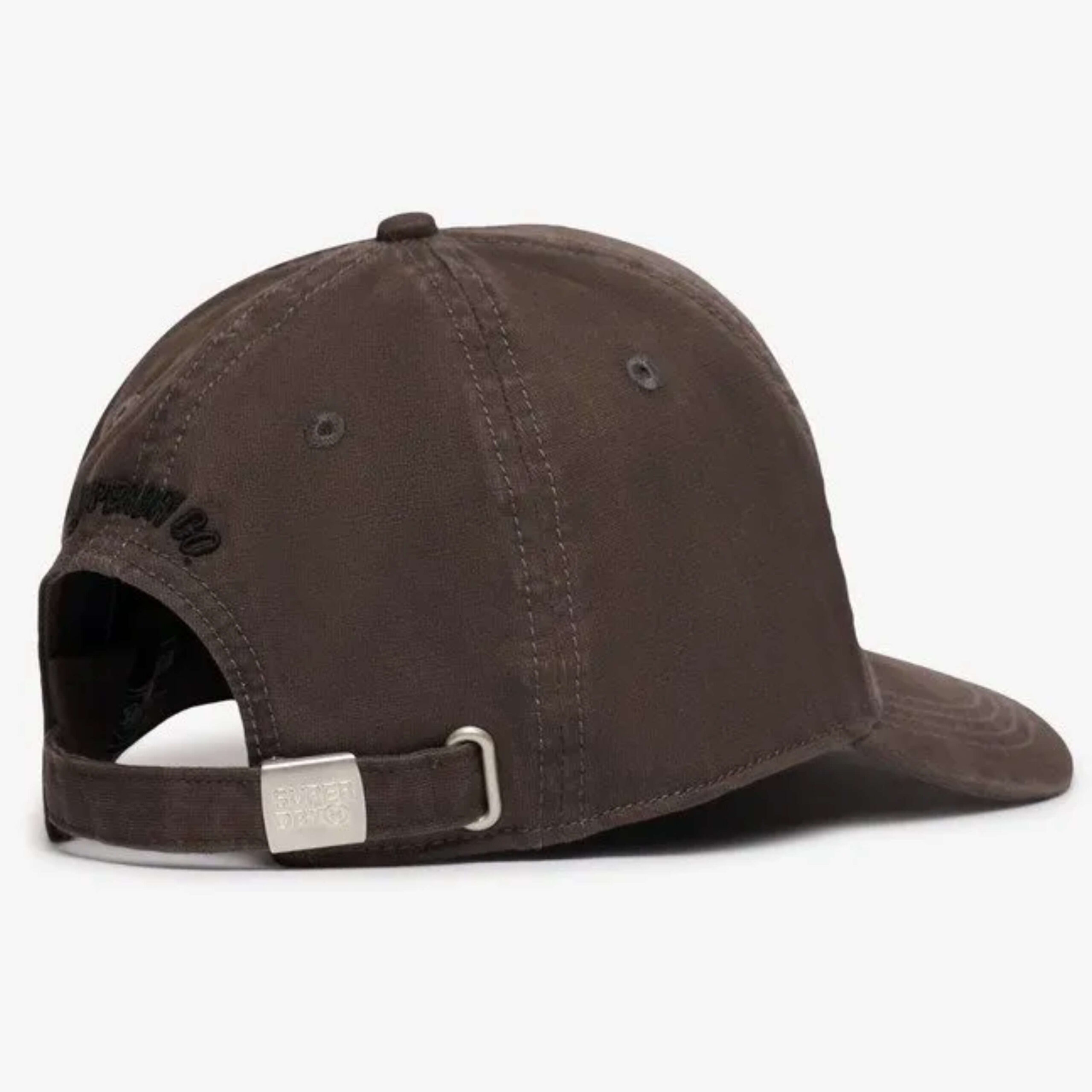 gorra superdry (5)