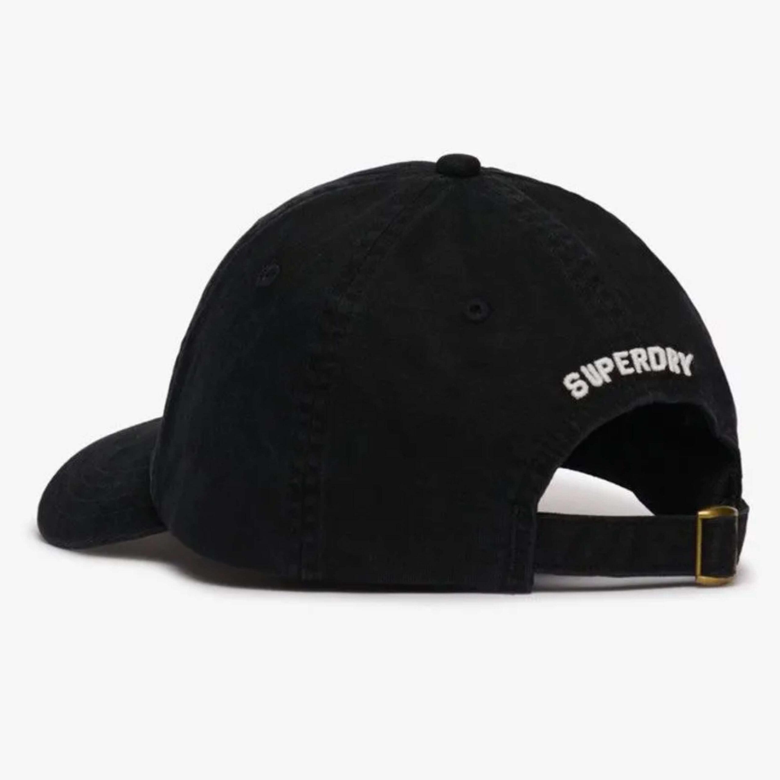gorra superdry (6)