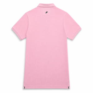 Camibuso Superdry