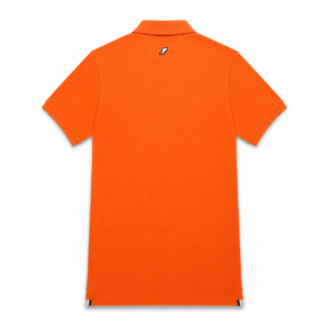 Camibuso Superdry