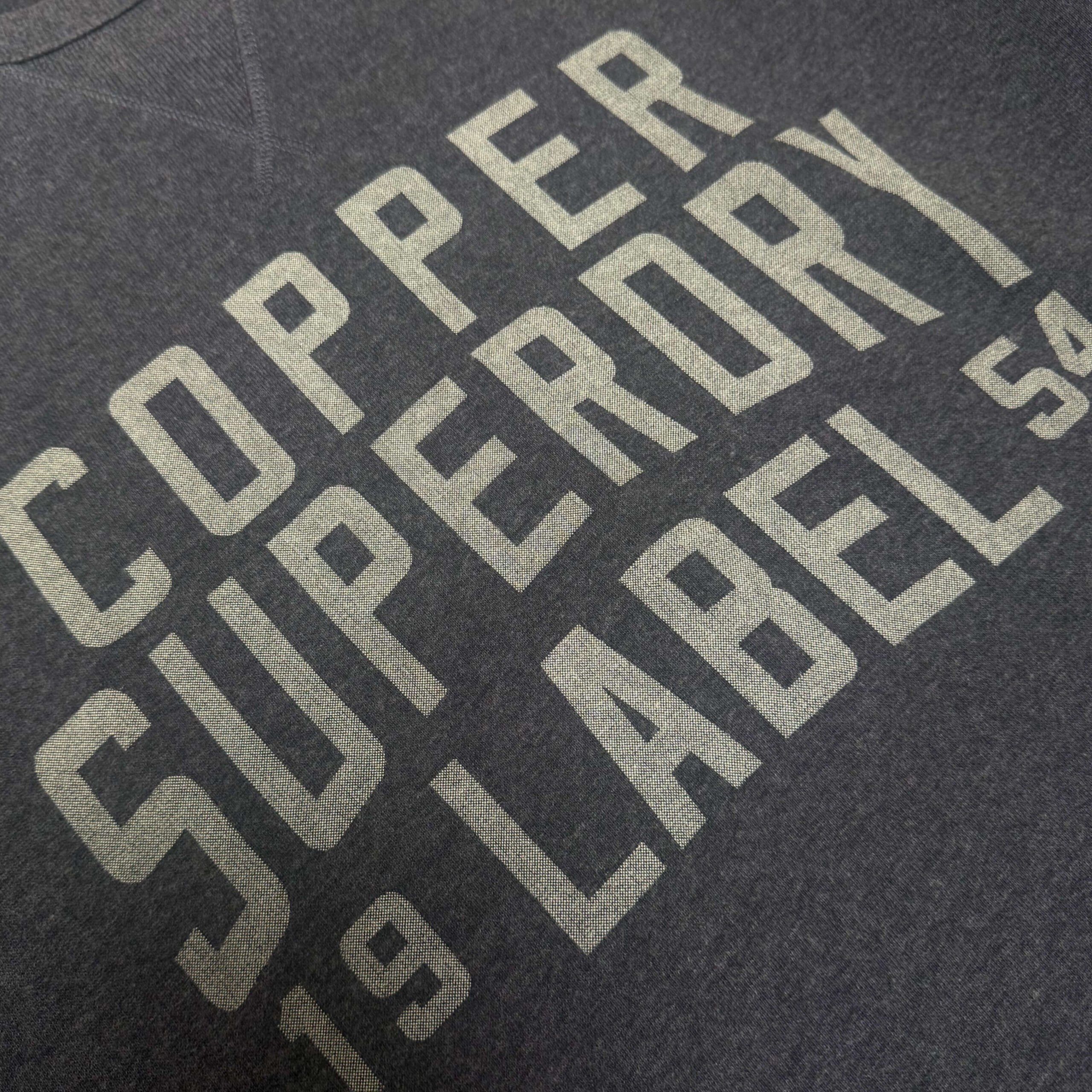 buso superdry (1)