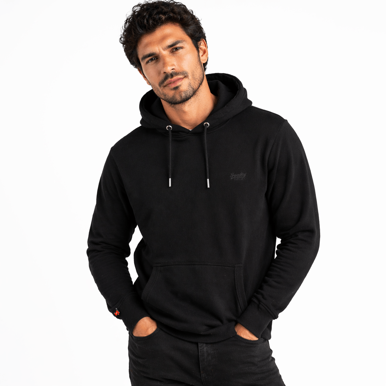 buso superdry (1)