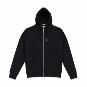 Buso Superdry