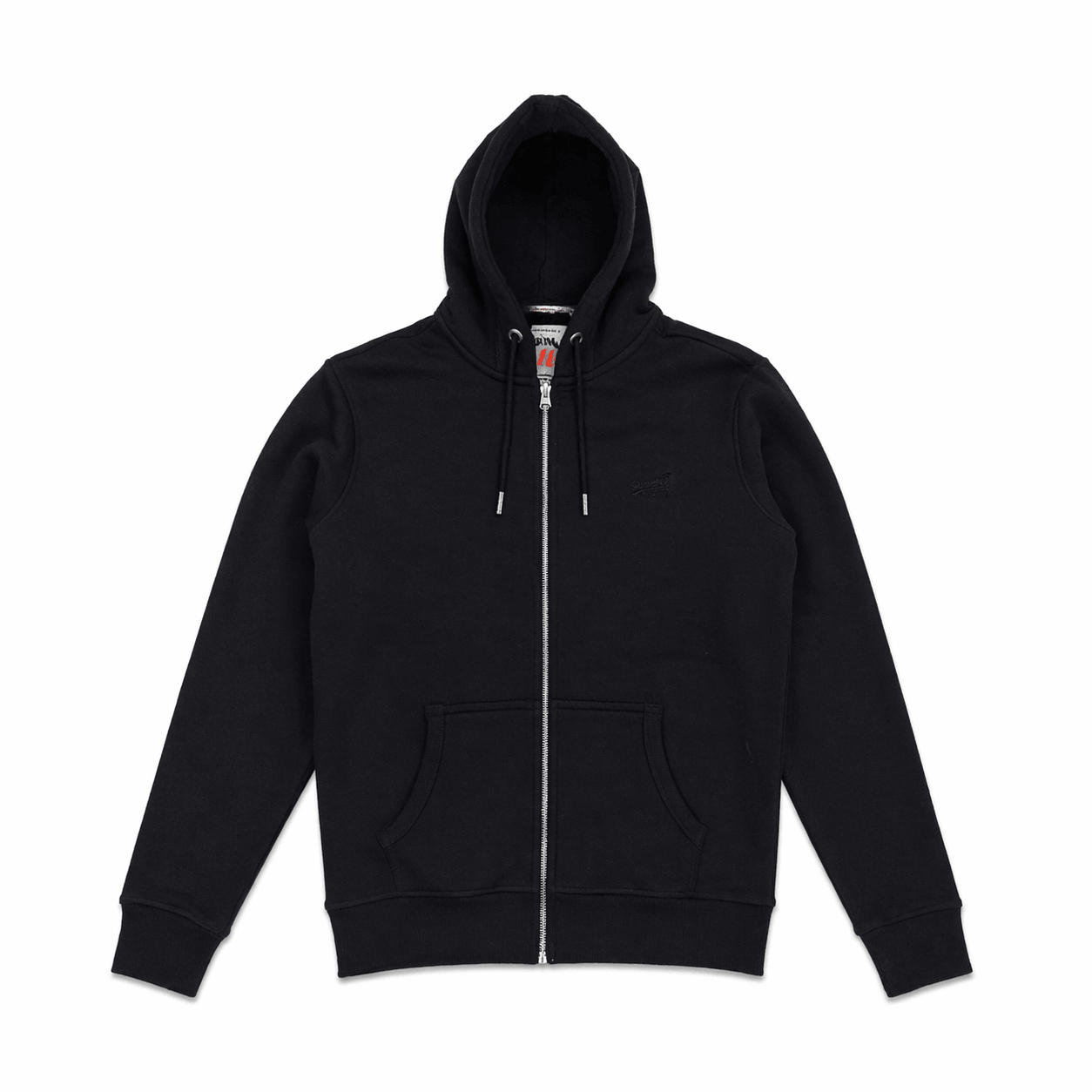 buso superdry (10)