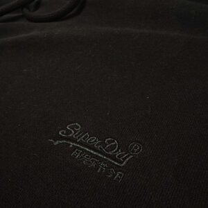 Buso Superdry