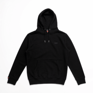 Buso Superdry