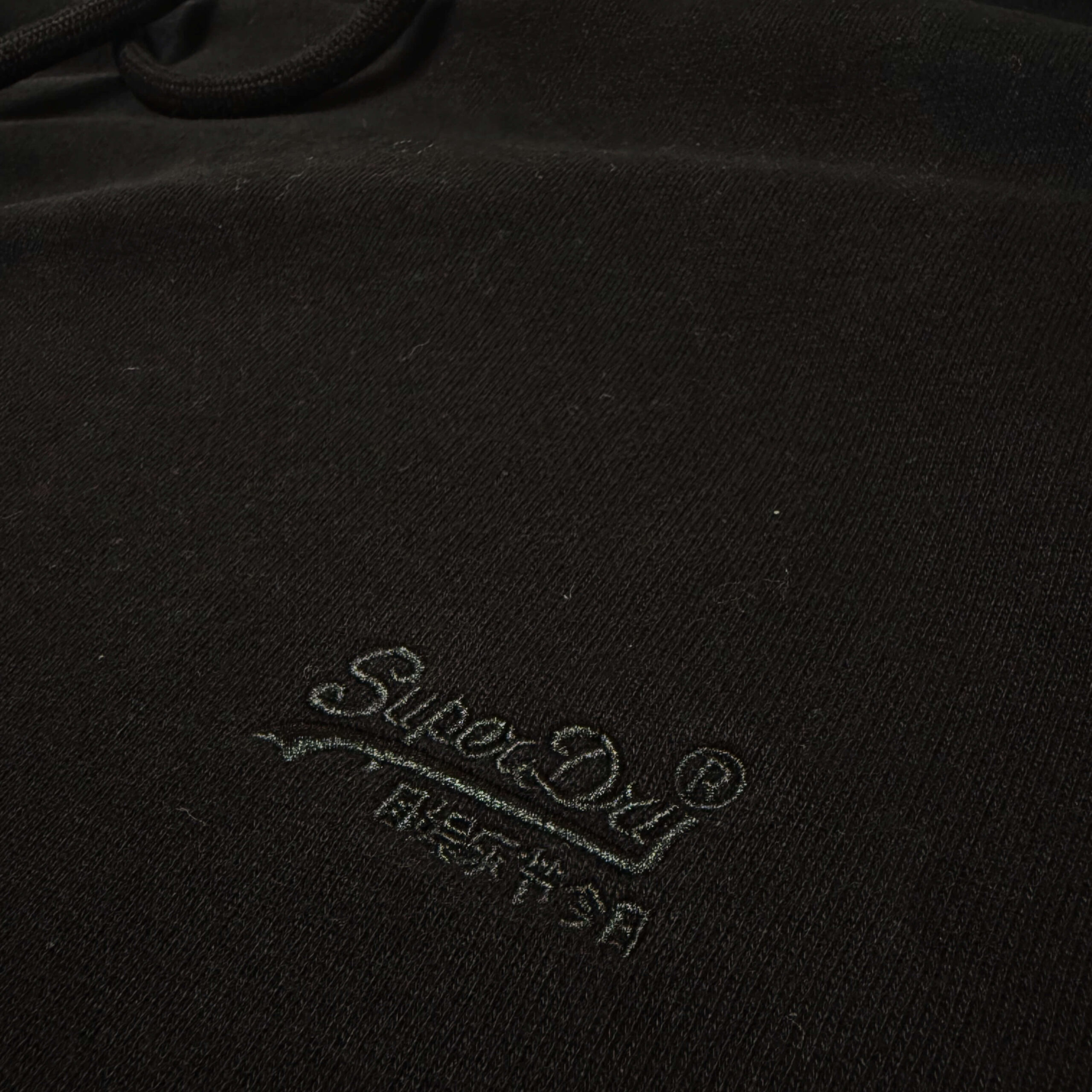buso superdry (2)