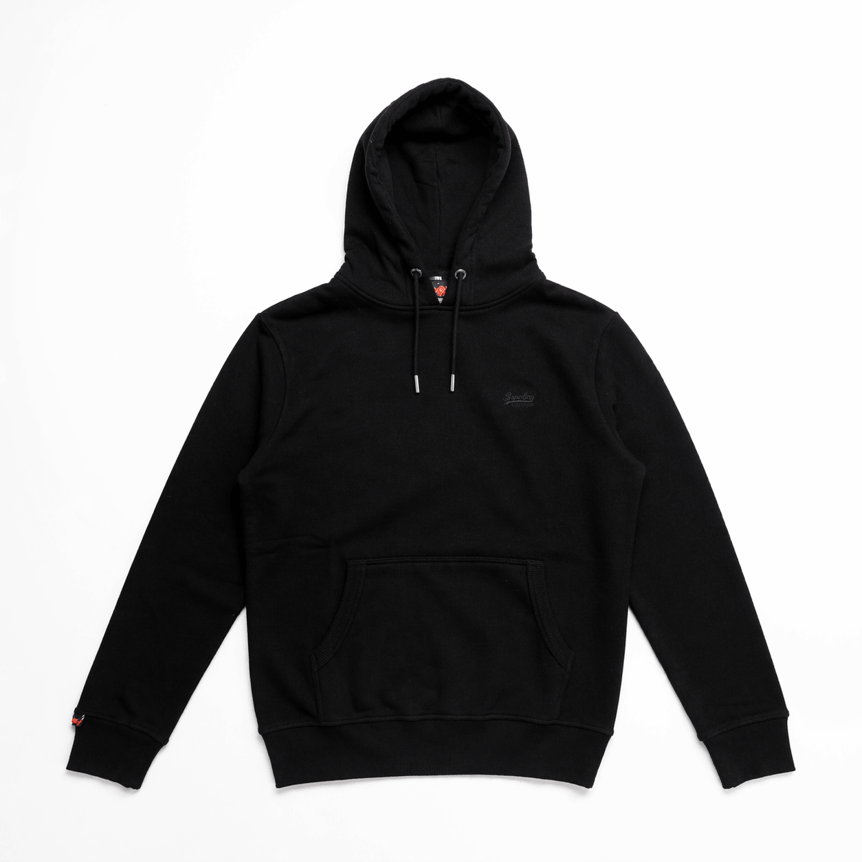 buso superdry (2)