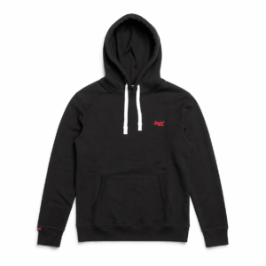 Buso Superdry