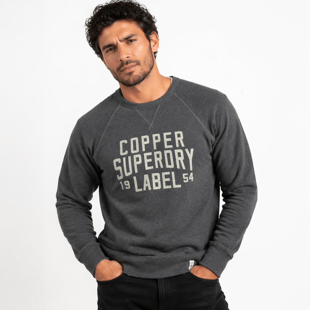 buso superdry (4)
