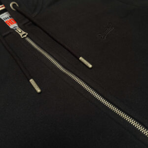 Buso Superdry