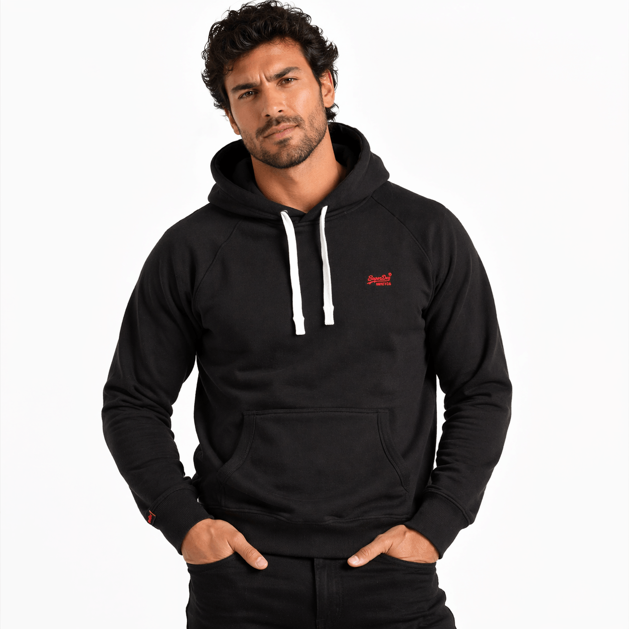 buso superdry (5)