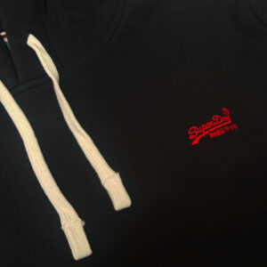 Buso Superdry