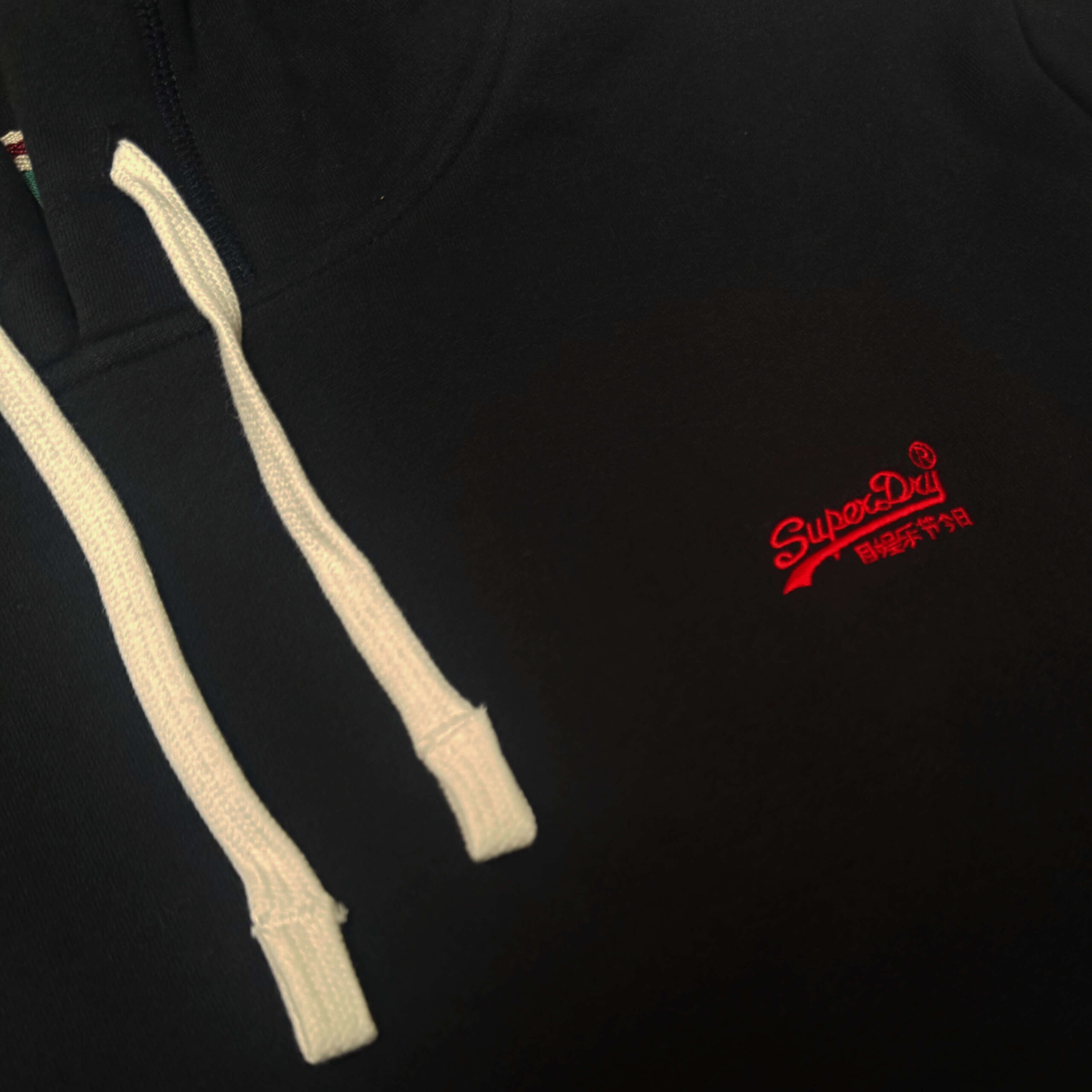 buso superdry (6)
