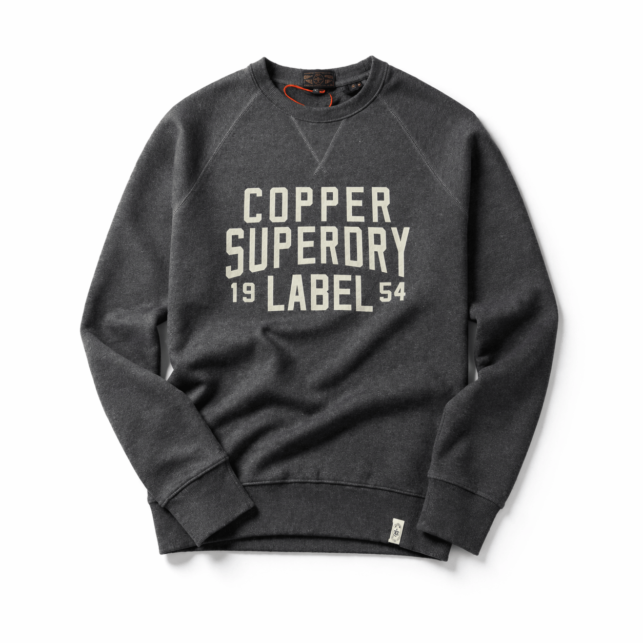 buso superdry (6)