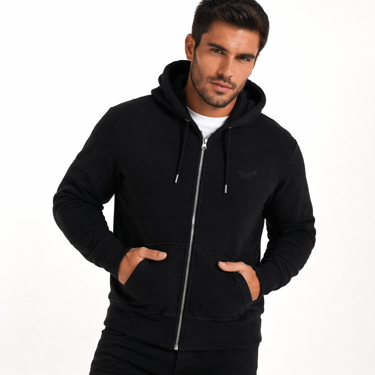 buso superdry (9)