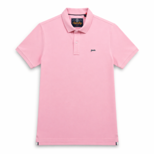 Camibuso Superdry