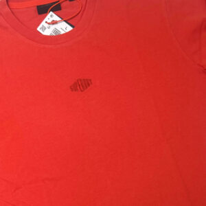 Camiseta Superdry